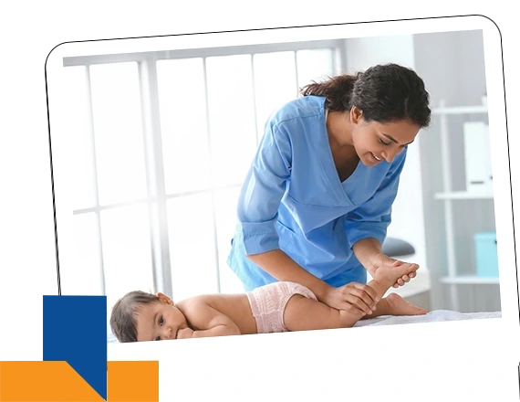 <br />
<b>Warning</b>:  Undefined variable $pagetitle in <b>/var/www/vhosts/newtown.neotiahospital.com/httpdocs/blog_details.php</b> on line <b>307</b><br />
