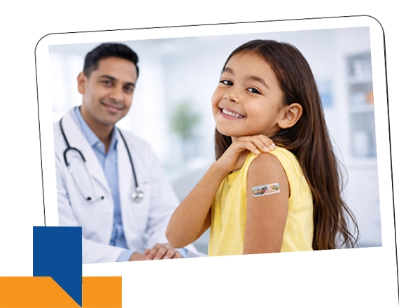 <br />
<b>Warning</b>:  Undefined variable $pagetitle in <b>/var/www/vhosts/newtown.neotiahospital.com/httpdocs/blog_details.php</b> on line <b>298</b><br />
