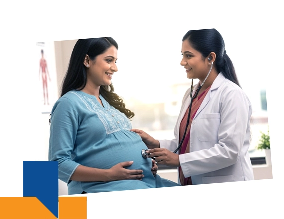 <br />
<b>Warning</b>:  Undefined variable $pagetitle in <b>/var/www/vhosts/newtown.neotiahospital.com/httpdocs/blog_details.php</b> on line <b>307</b><br />
