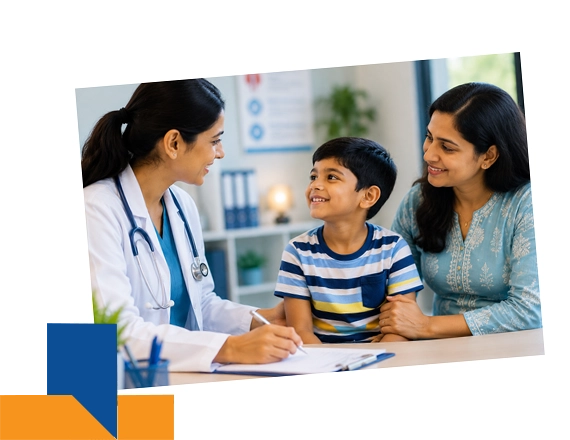 <br />
<b>Warning</b>:  Undefined variable $pagetitle in <b>/var/www/vhosts/newtown.neotiahospital.com/httpdocs/blog_details.php</b> on line <b>307</b><br />
