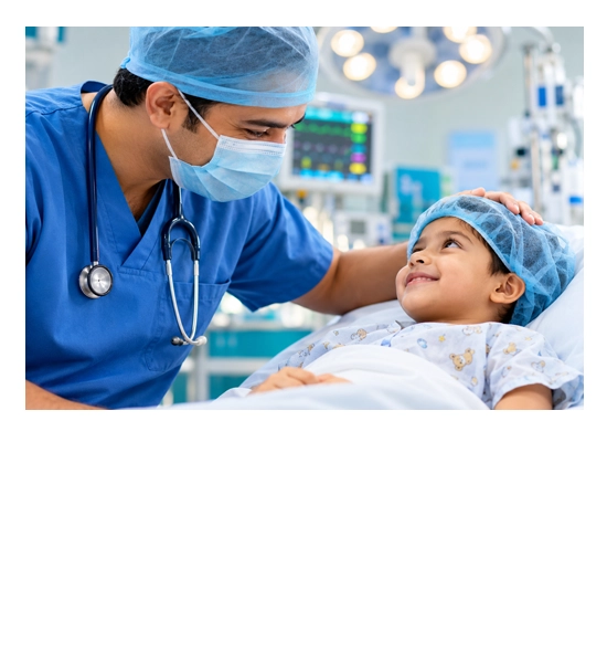<br />
<b>Warning</b>:  Undefined variable $pagetitle in <b>/var/www/vhosts/newtown.neotiahospital.com/httpdocs/blog_details.php</b> on line <b>307</b><br />
