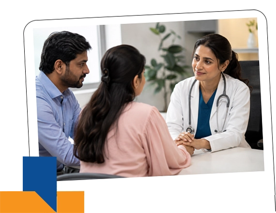 <br />
<b>Warning</b>:  Undefined variable $pagetitle in <b>/var/www/vhosts/newtown.neotiahospital.com/httpdocs/blog_details.php</b> on line <b>307</b><br />
