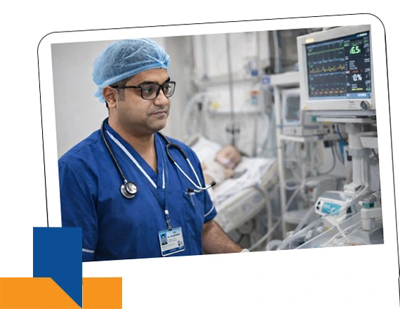 <br />
<b>Warning</b>:  Undefined variable $pagetitle in <b>/var/www/vhosts/newtown.neotiahospital.com/httpdocs/blog_details.php</b> on line <b>298</b><br />
