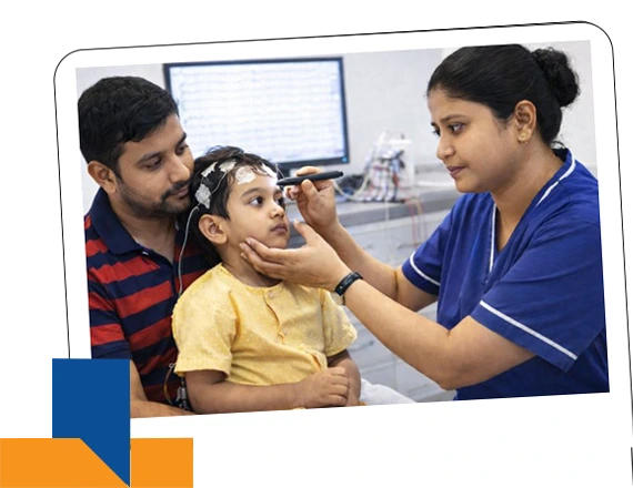 <br />
<b>Warning</b>:  Undefined variable $pagetitle in <b>/var/www/vhosts/newtown.neotiahospital.com/httpdocs/blog_details.php</b> on line <b>298</b><br />
