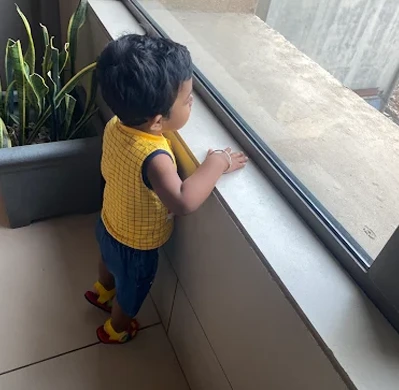 Paediatric Gastroenterology, signs parents should never ignore