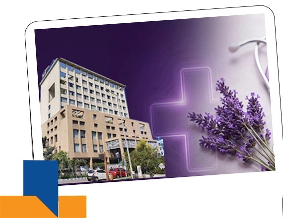 <br />
<b>Warning</b>:  Undefined variable $pagetitle in <b>/var/www/vhosts/newtown.neotiahospital.com/httpdocs/blog_details.php</b> on line <b>298</b><br />
