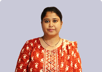 Dr. Debapriya Roy