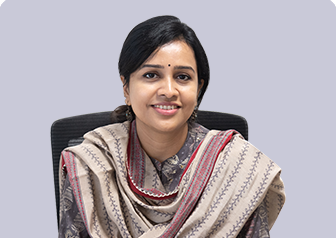 Dr. Sumona Haque