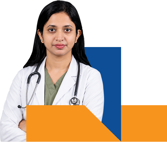 Dr. Sulagna Dutta