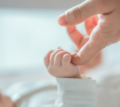 Paediatric multispeciality wing inaugurated at Neotia Bhagirathi Woman and Child Care Centre