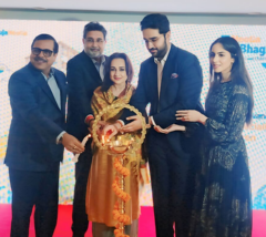 Ambuja Neotia Unveils Cutting-Edge Paediatric Multispecialty Centre at New Town Hospital, Kolkata