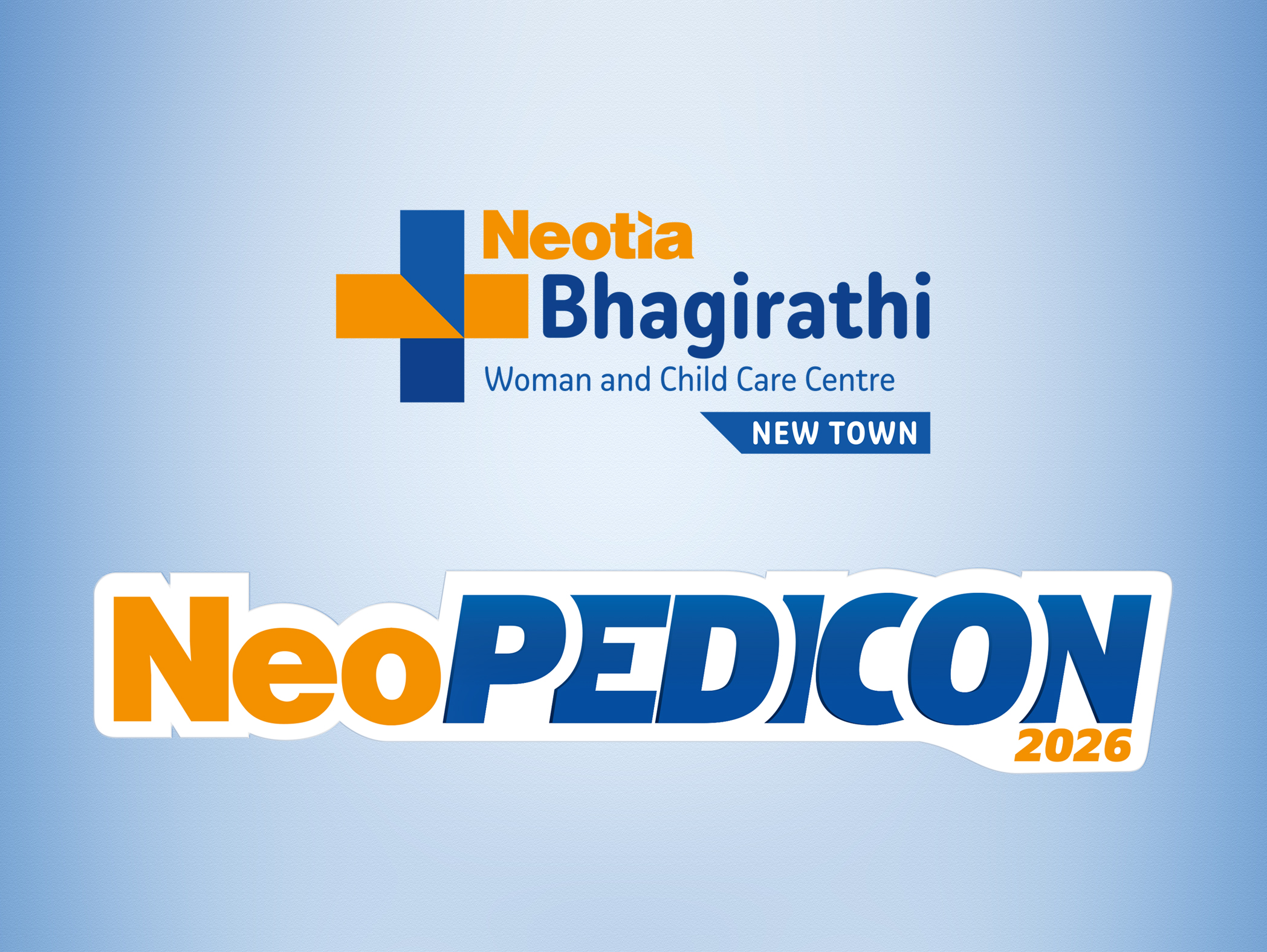 Neo Pedicon 2026