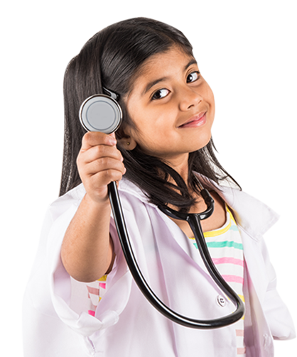 Paediatric Gastroenterology