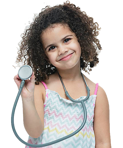 Neonatal Intensive Care