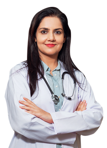 Obstetrics and Gynaecology